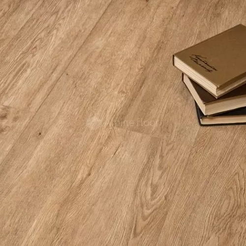 МИНДАЛЬ КВАРЦ ВИНИЛ ALPINE FLOOR GRAND SEQUOIA